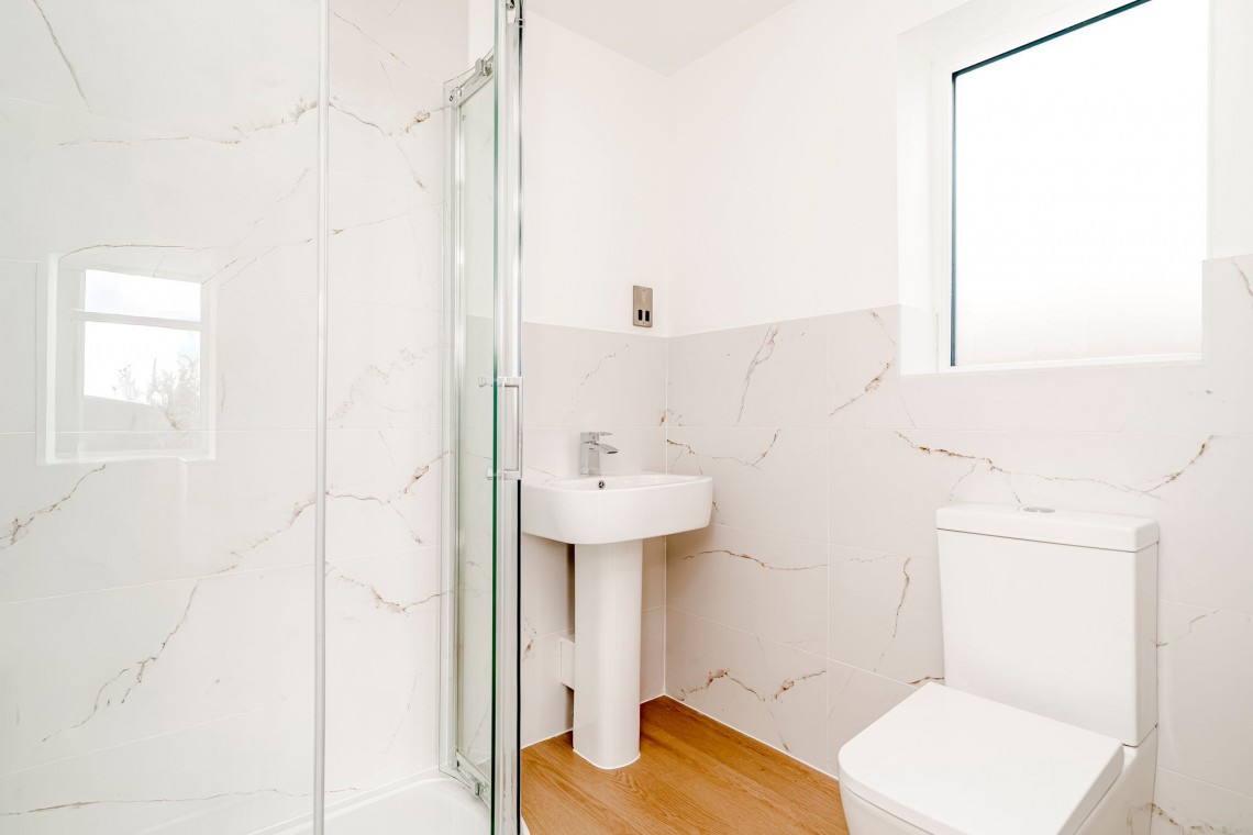 Images for Blackburn Road, Chorley, PR6