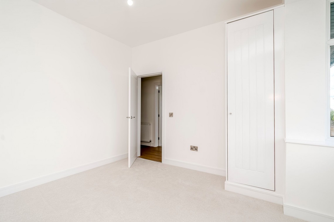 Images for Blackburn Road, Chorley, PR6
