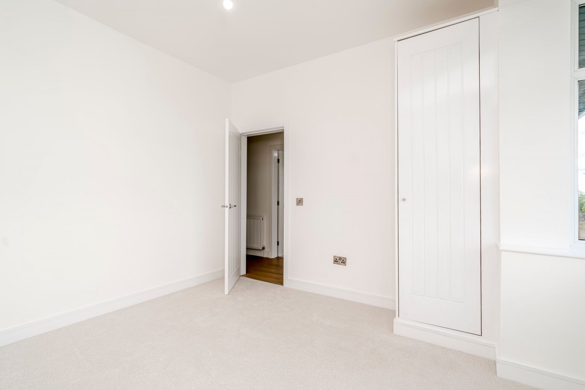 Images for Blackburn Road, Chorley, PR6