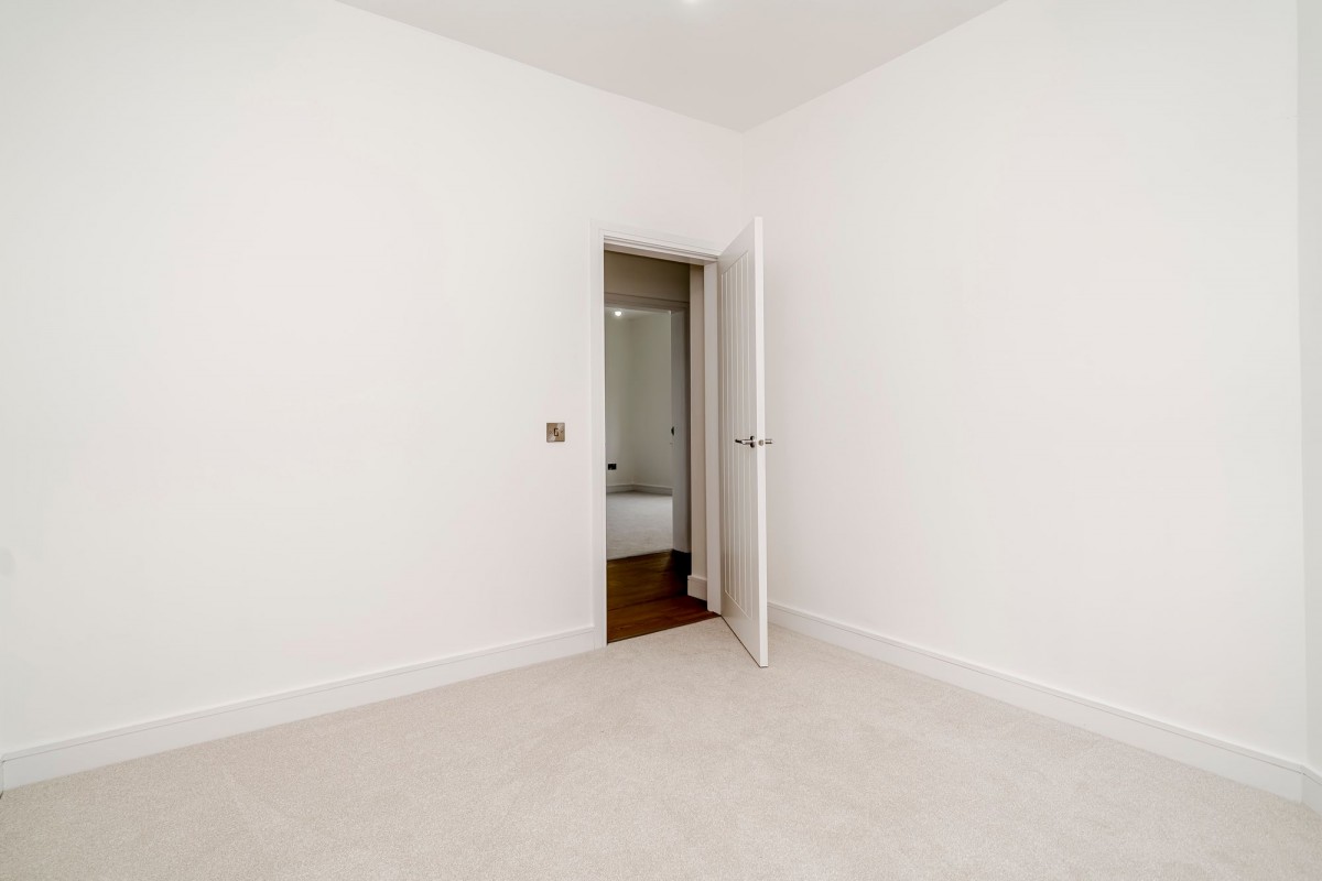 Images for Blackburn Road, Chorley, PR6