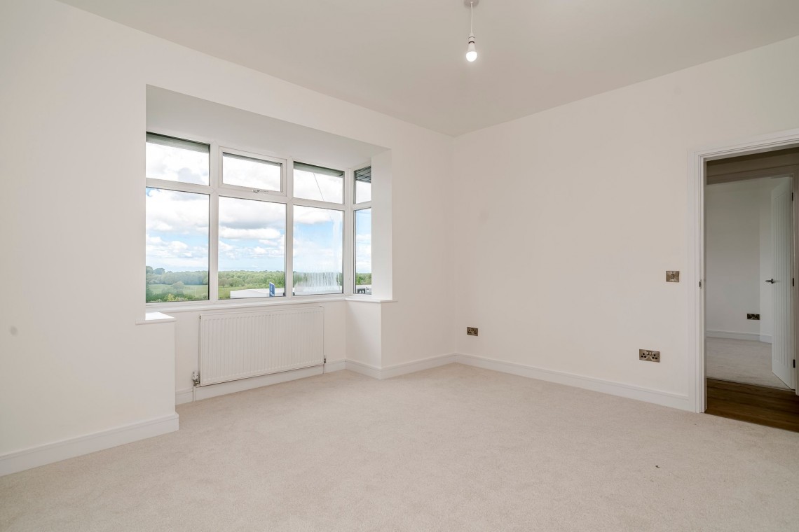 Images for Blackburn Road, Chorley, PR6