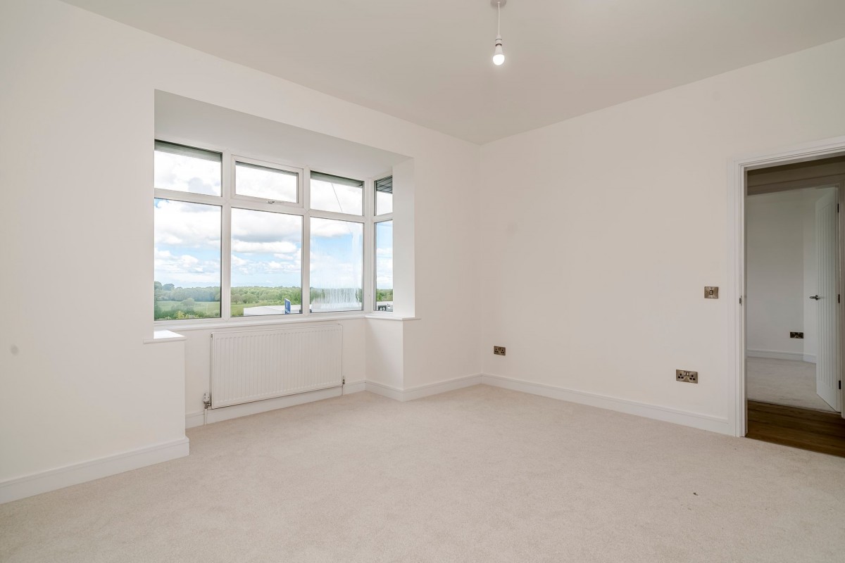Images for Blackburn Road, Chorley, PR6