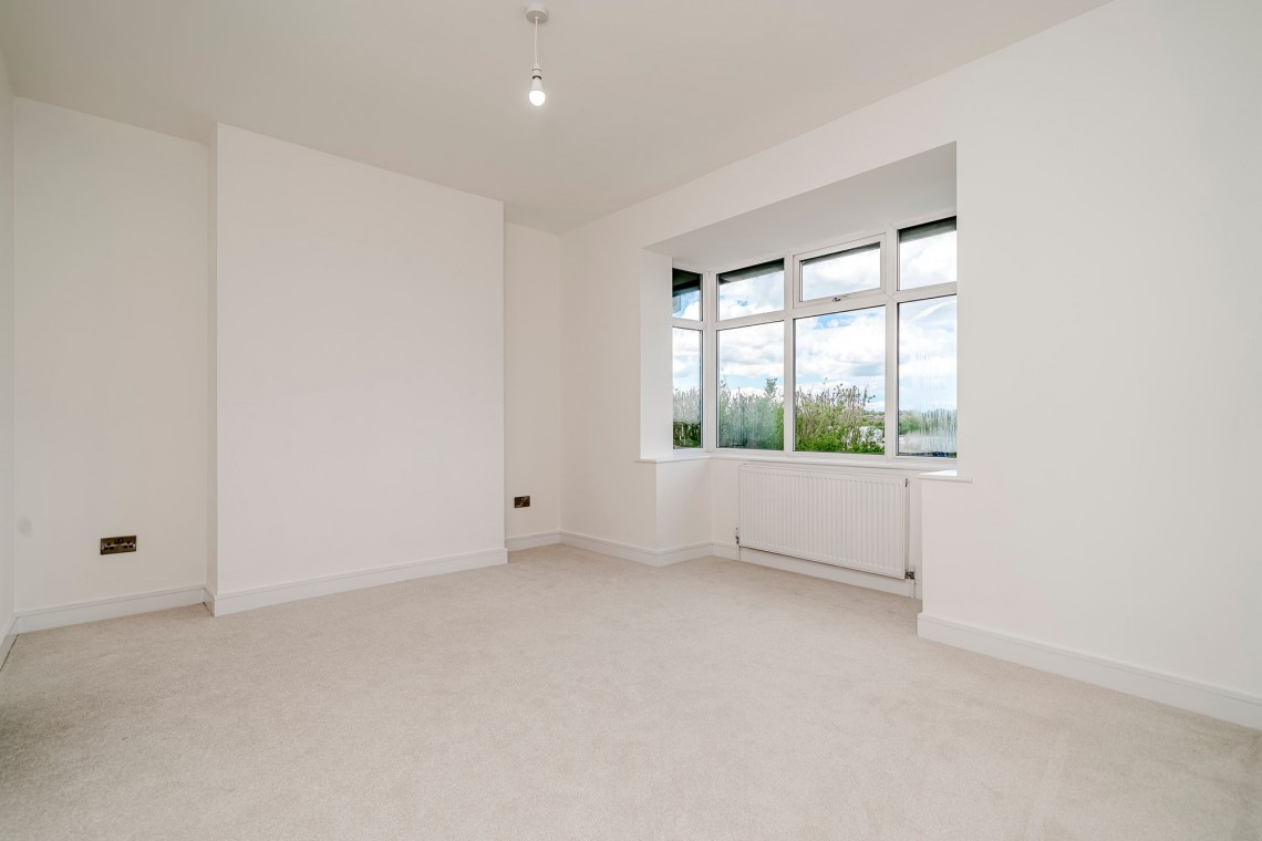 Images for Blackburn Road, Chorley, PR6