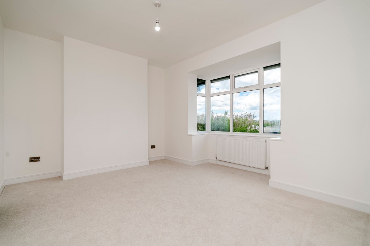 Images for Blackburn Road, Chorley, PR6