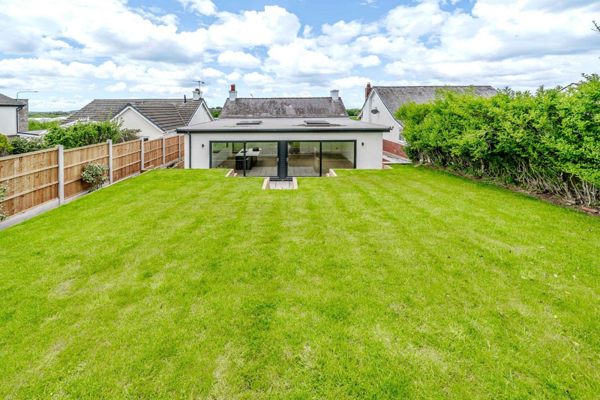 Images for Blackburn Road, Chorley, PR6