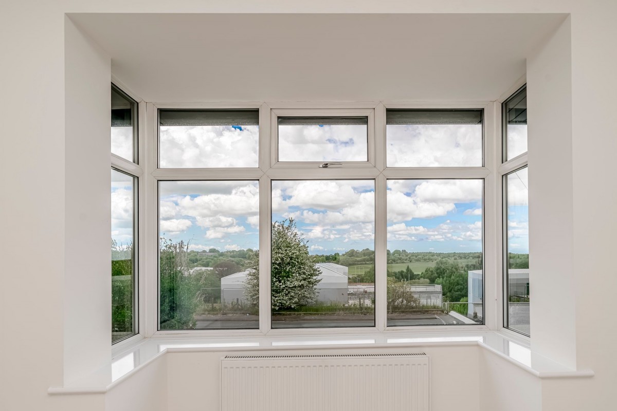 Images for Blackburn Road, Chorley, PR6