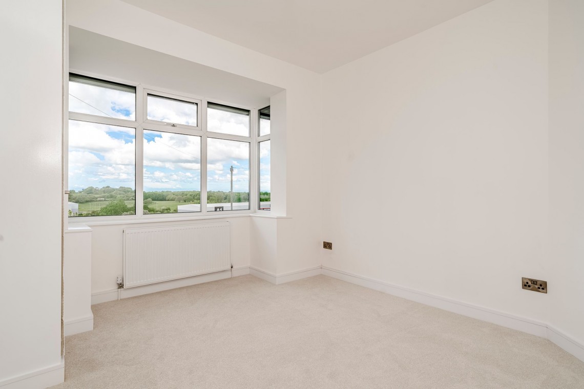 Images for Blackburn Road, Chorley, PR6