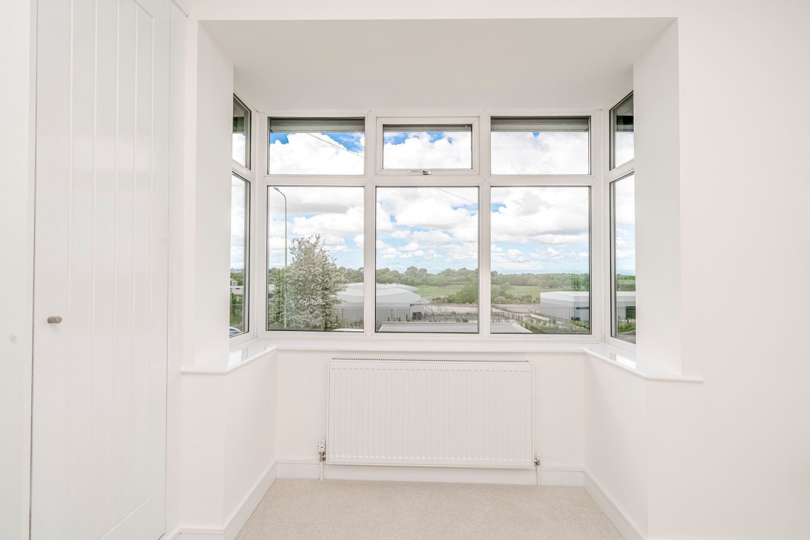 Images for Blackburn Road, Chorley, PR6