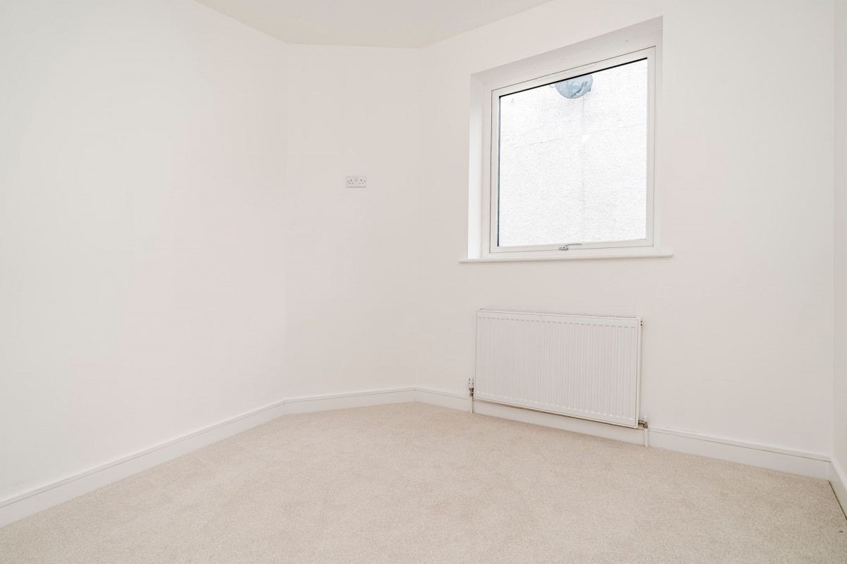Images for Blackburn Road, Chorley, PR6