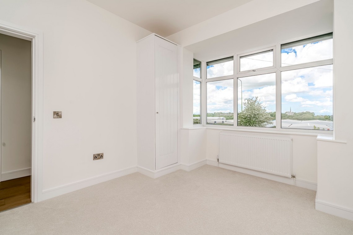 Images for Blackburn Road, Chorley, PR6