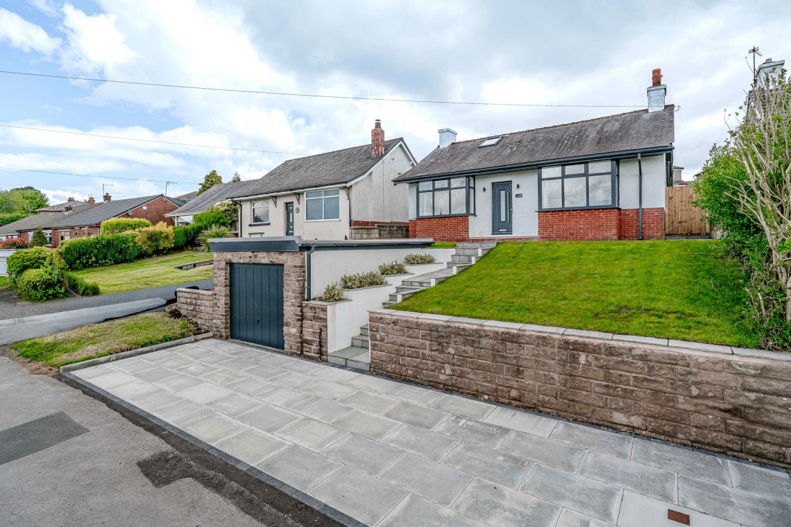 Images for Blackburn Road, Chorley, PR6