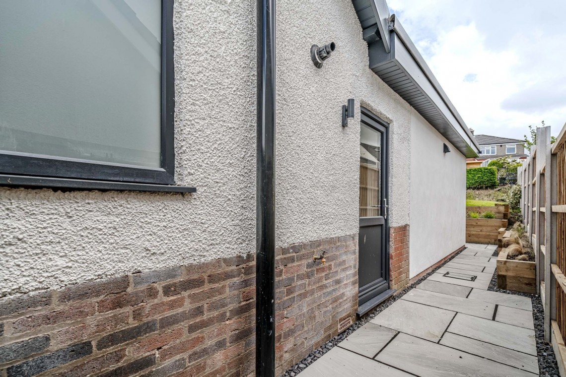 Images for Blackburn Road, Chorley, PR6
