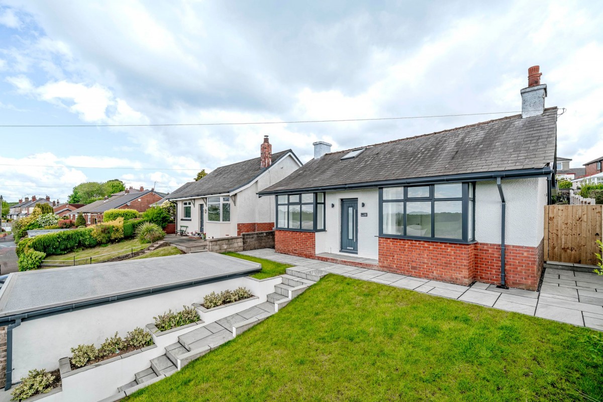 Images for Blackburn Road, Chorley, PR6