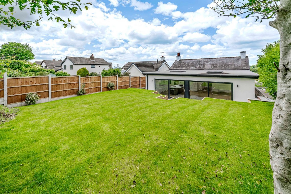 Images for Blackburn Road, Chorley, PR6