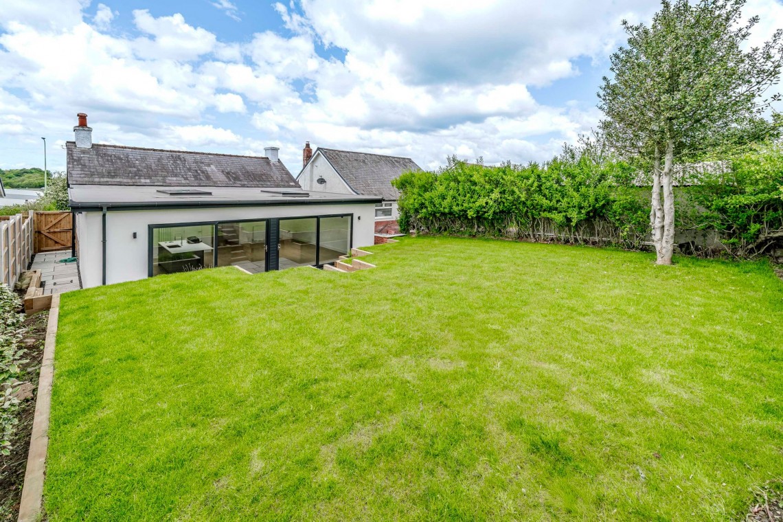 Images for Blackburn Road, Chorley, PR6