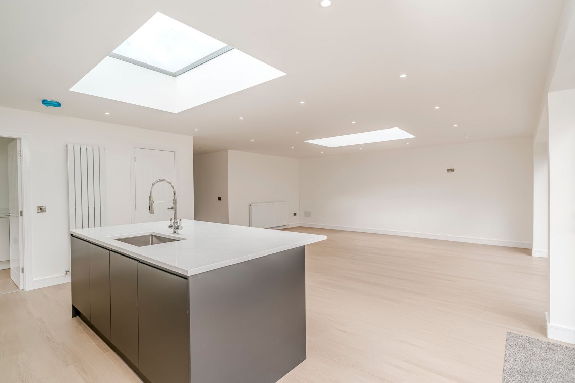 Images for Blackburn Road, Chorley, PR6