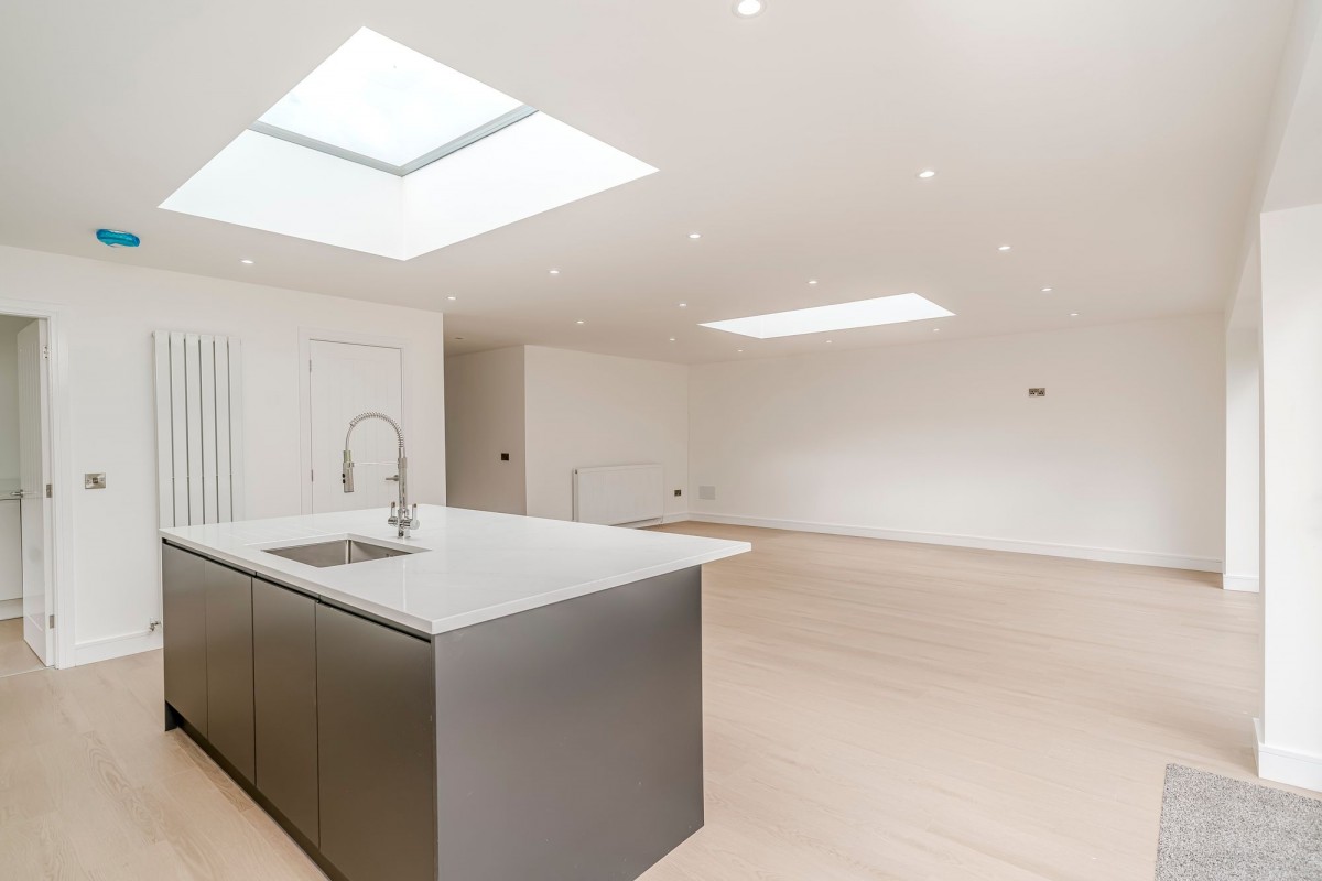 Images for Blackburn Road, Chorley, PR6
