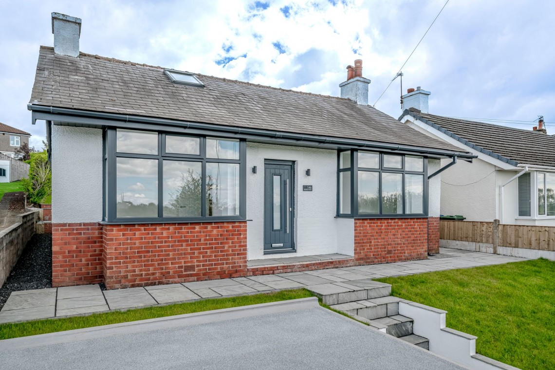 Images for Blackburn Road, Chorley, PR6