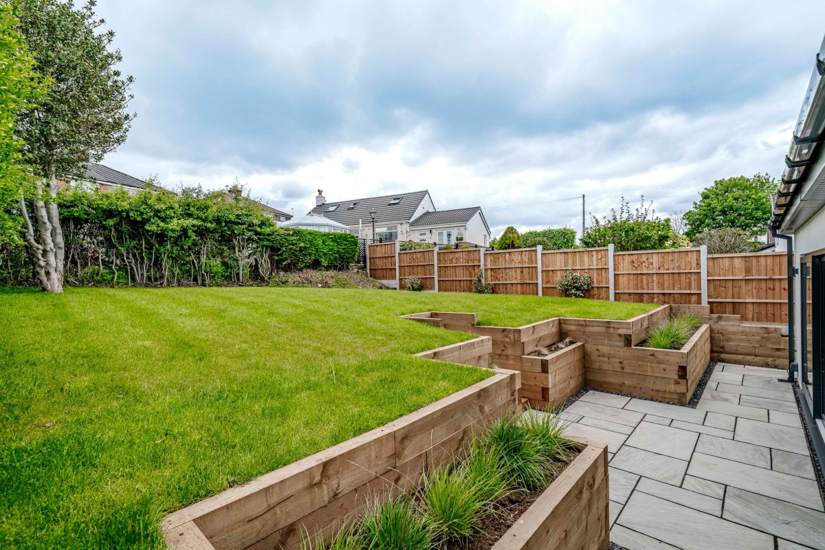 Images for Blackburn Road, Chorley, PR6