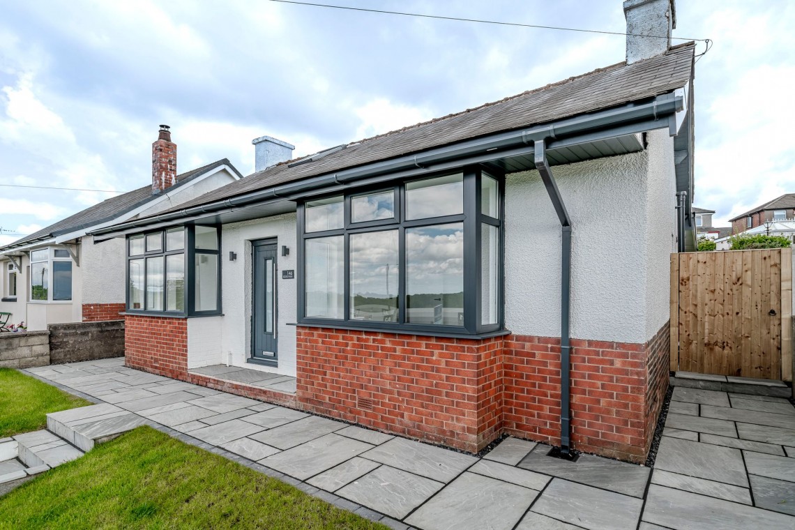 Images for Blackburn Road, Chorley, PR6