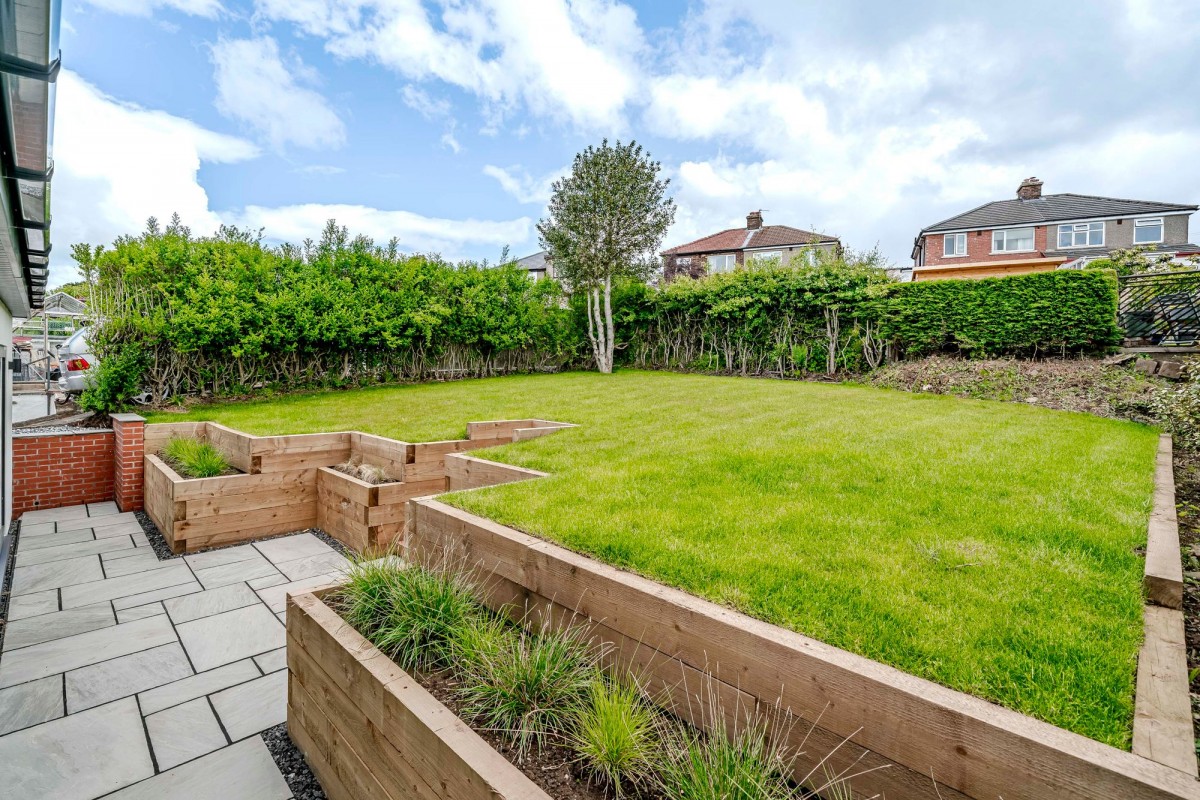 Images for Blackburn Road, Chorley, PR6