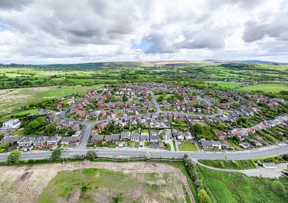 Images for Blackburn Road, Chorley, PR6
