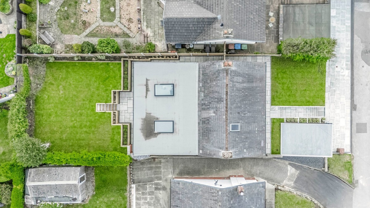 Images for Blackburn Road, Chorley, PR6