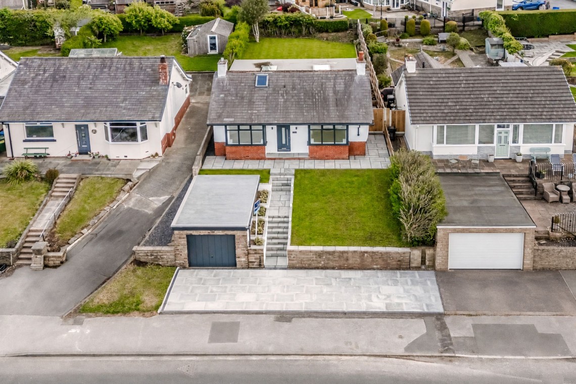 Images for Blackburn Road, Chorley, PR6