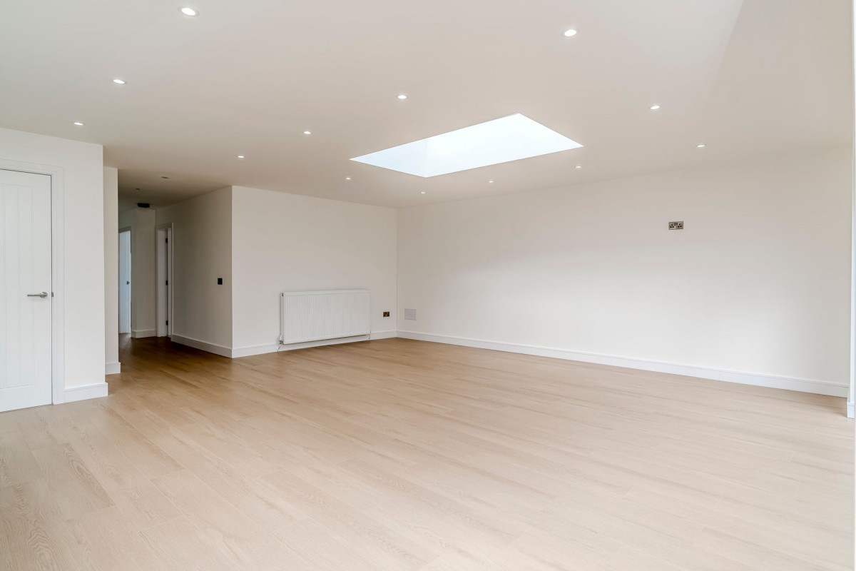 Images for Blackburn Road, Chorley, PR6