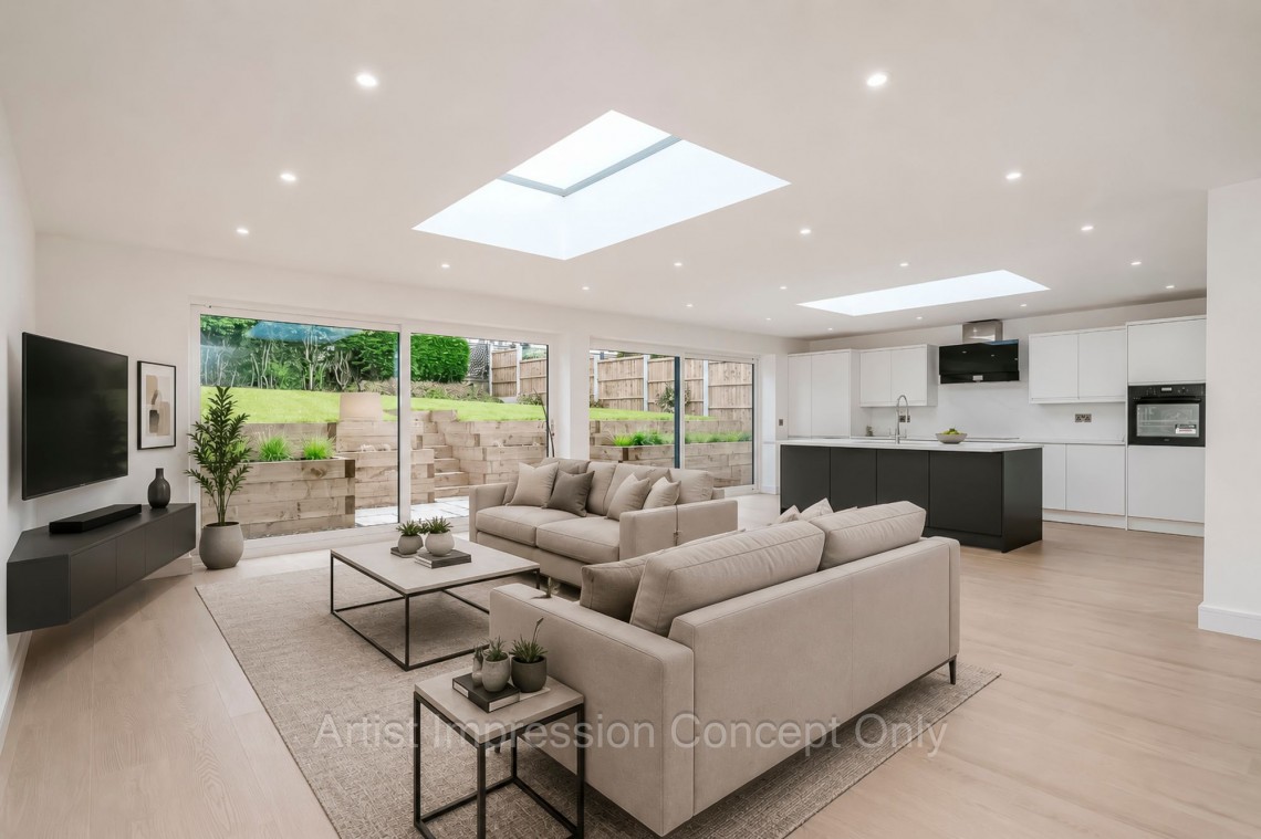 Images for Blackburn Road, Chorley, PR6