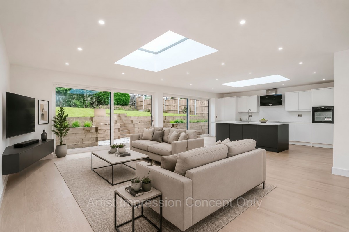 Images for Blackburn Road, Chorley, PR6