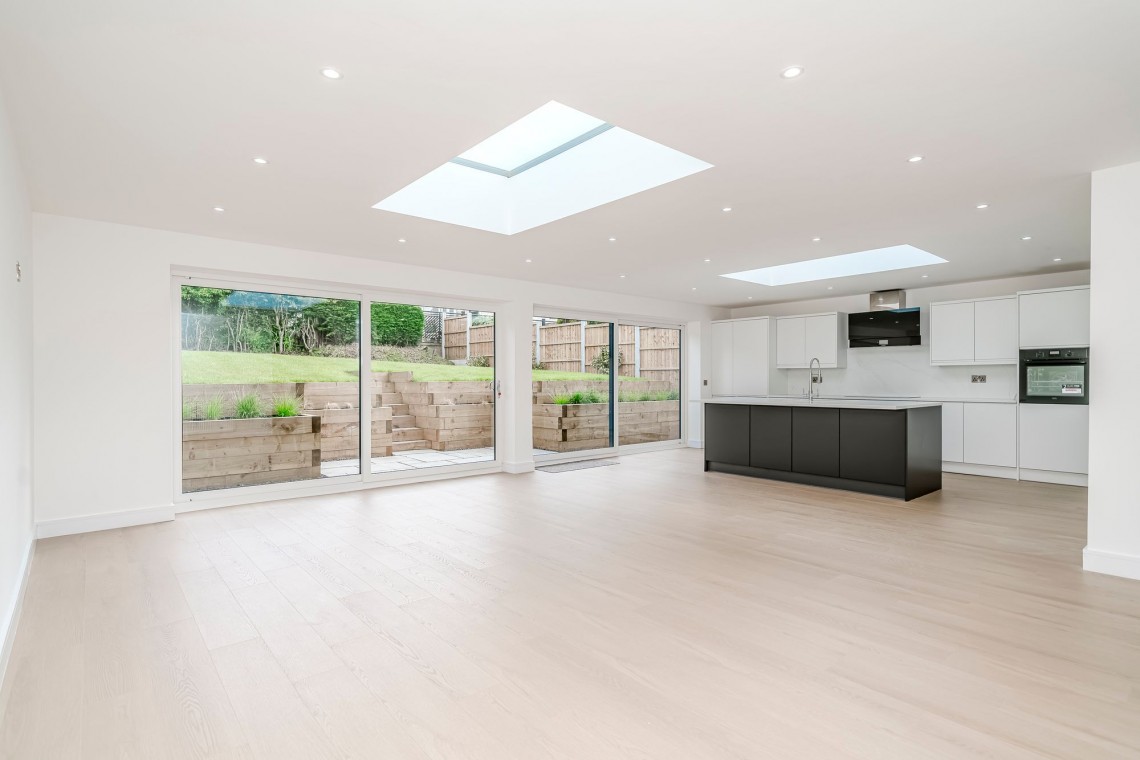 Images for Blackburn Road, Chorley, PR6