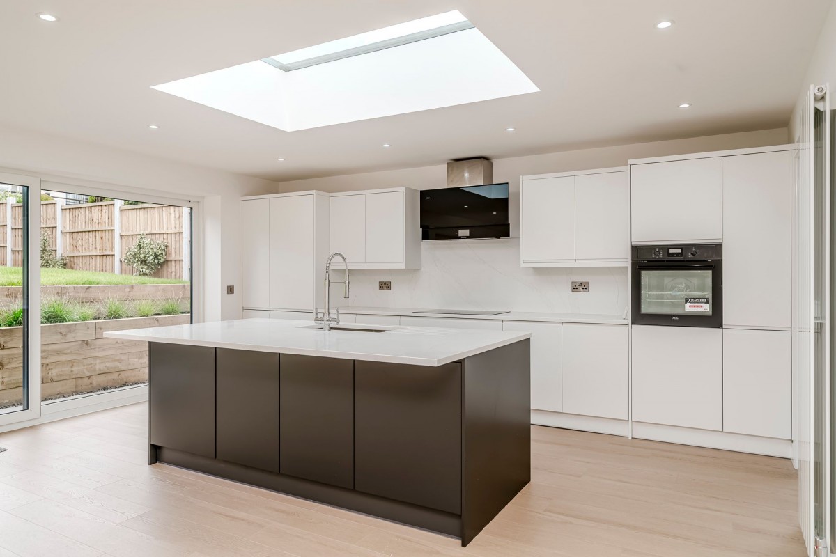 Images for Blackburn Road, Chorley, PR6