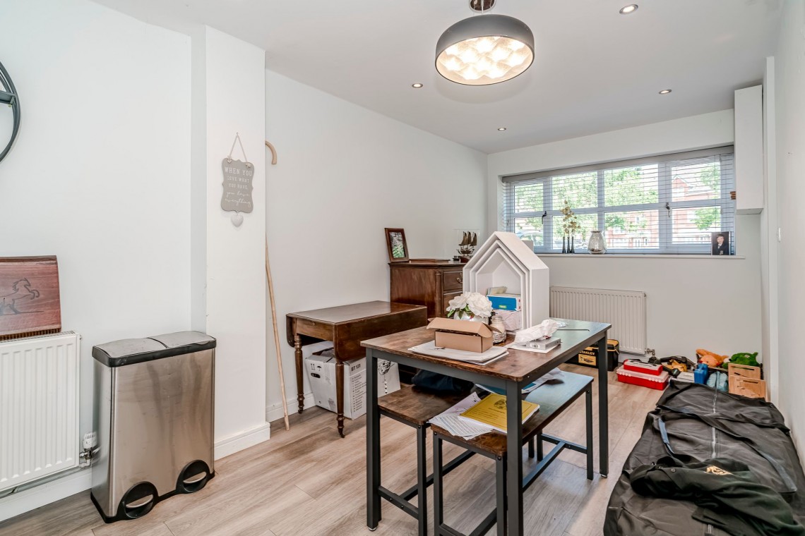 Images for Duxbury Gardens, Chorley, PR7