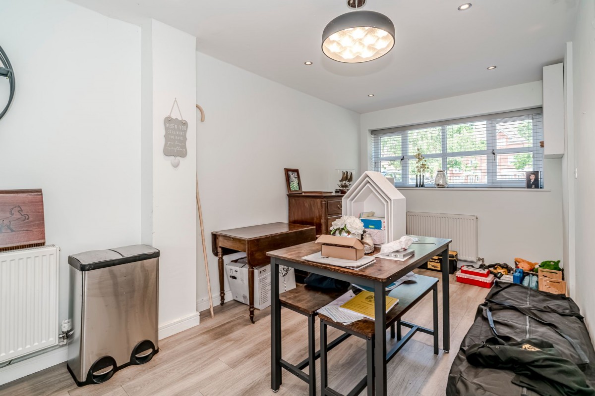 Images for Duxbury Gardens, Chorley, PR7