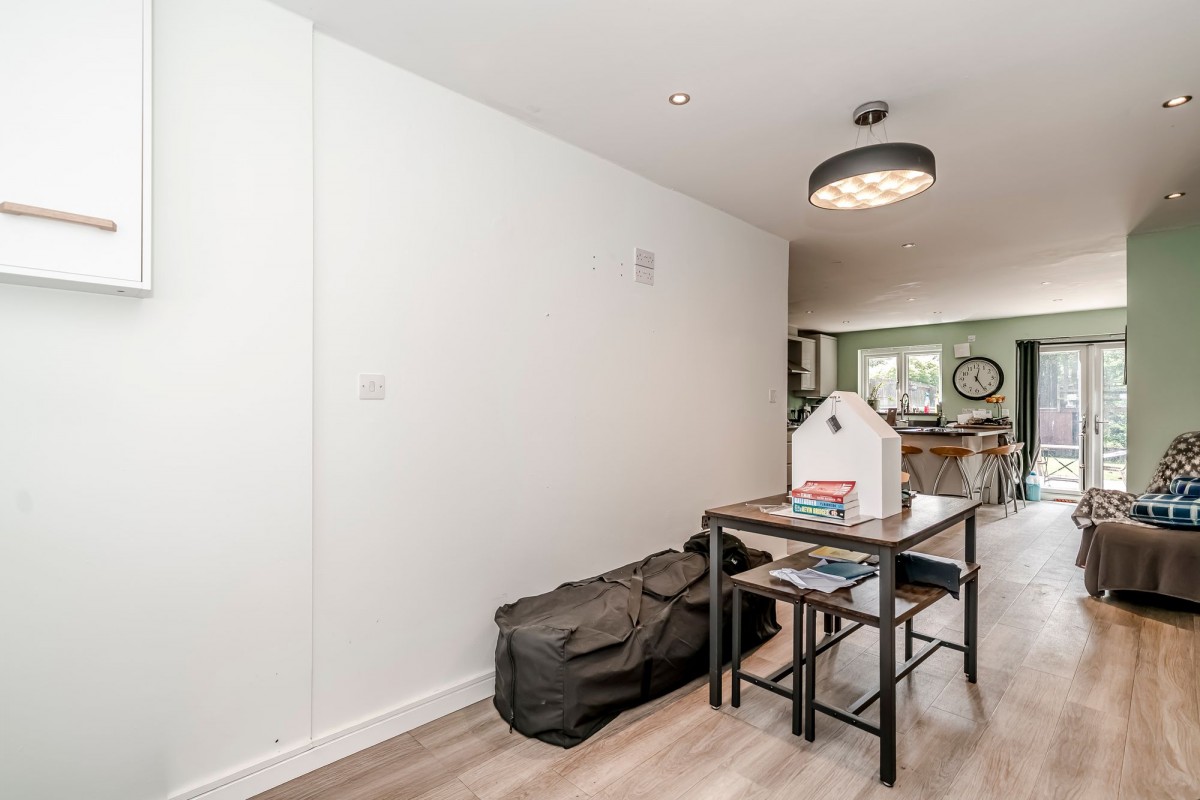 Images for Duxbury Gardens, Chorley, PR7