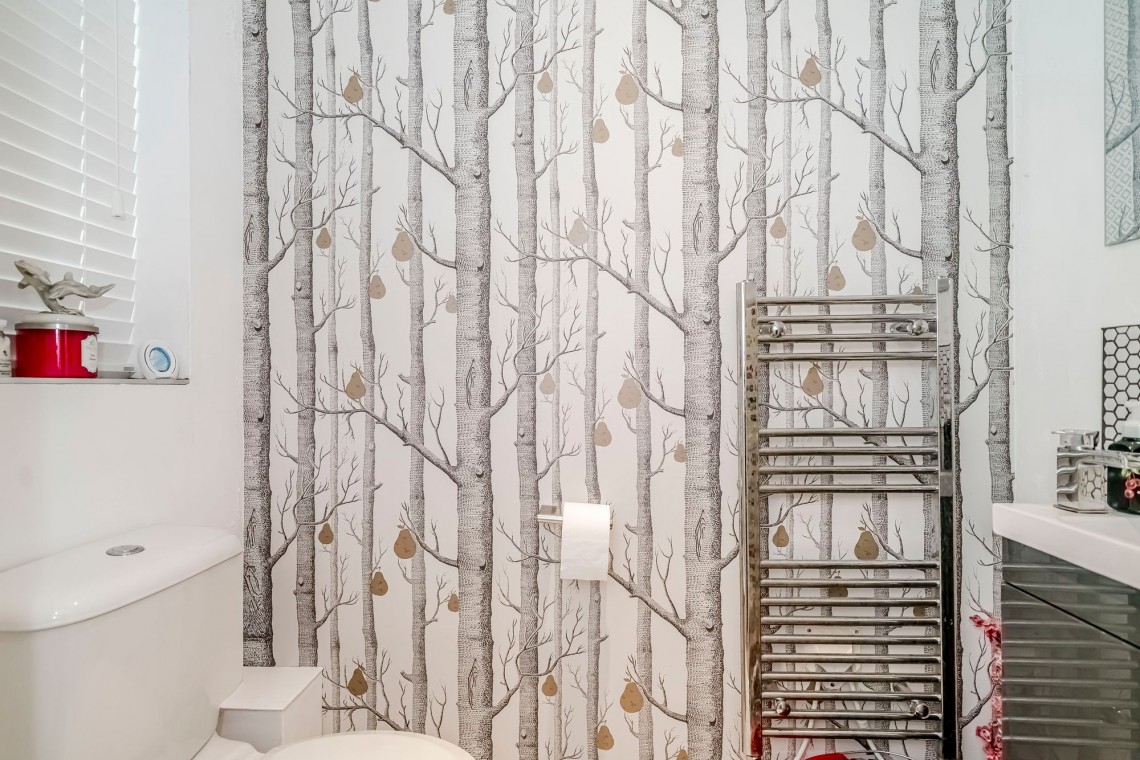 Images for Duxbury Gardens, Chorley, PR7