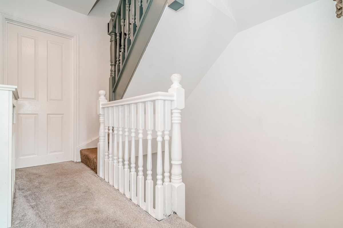 Images for Duxbury Gardens, Chorley, PR7
