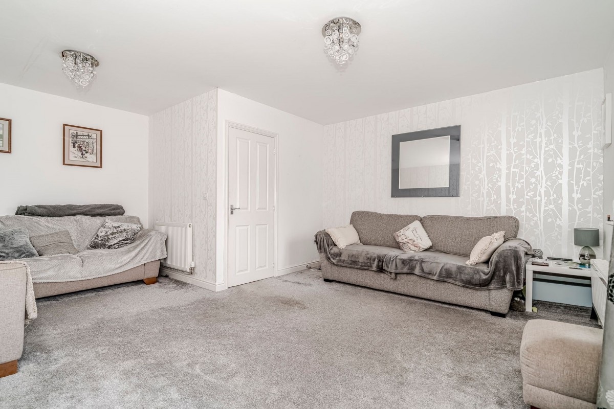 Images for Duxbury Gardens, Chorley, PR7