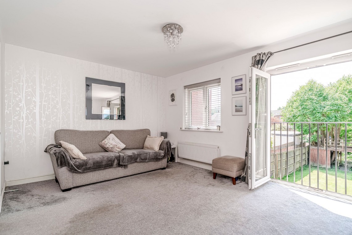 Images for Duxbury Gardens, Chorley, PR7