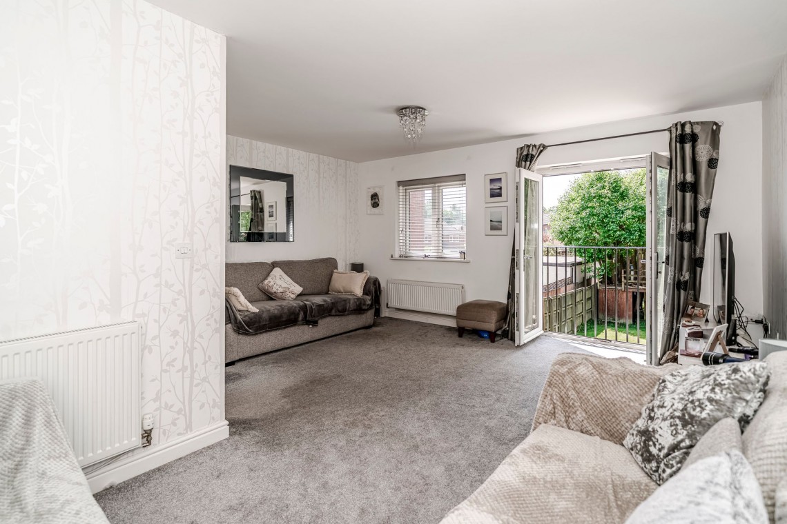 Images for Duxbury Gardens, Chorley, PR7