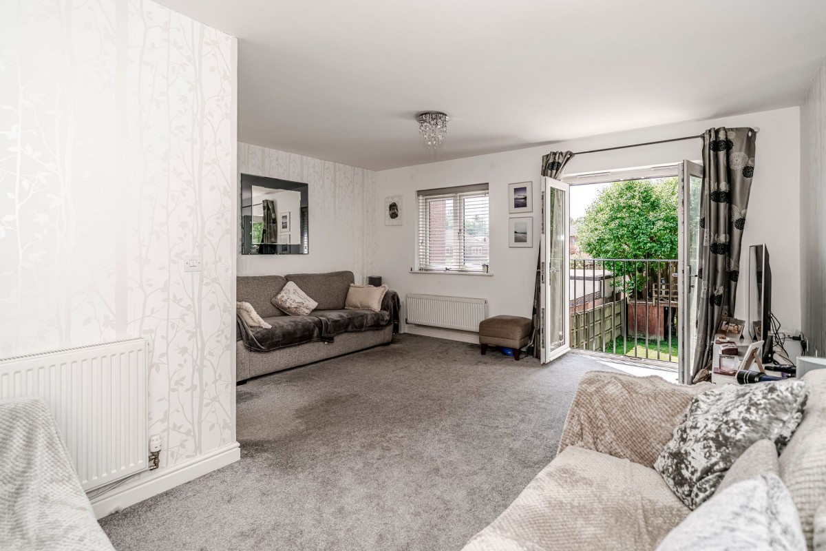 Images for Duxbury Gardens, Chorley, PR7