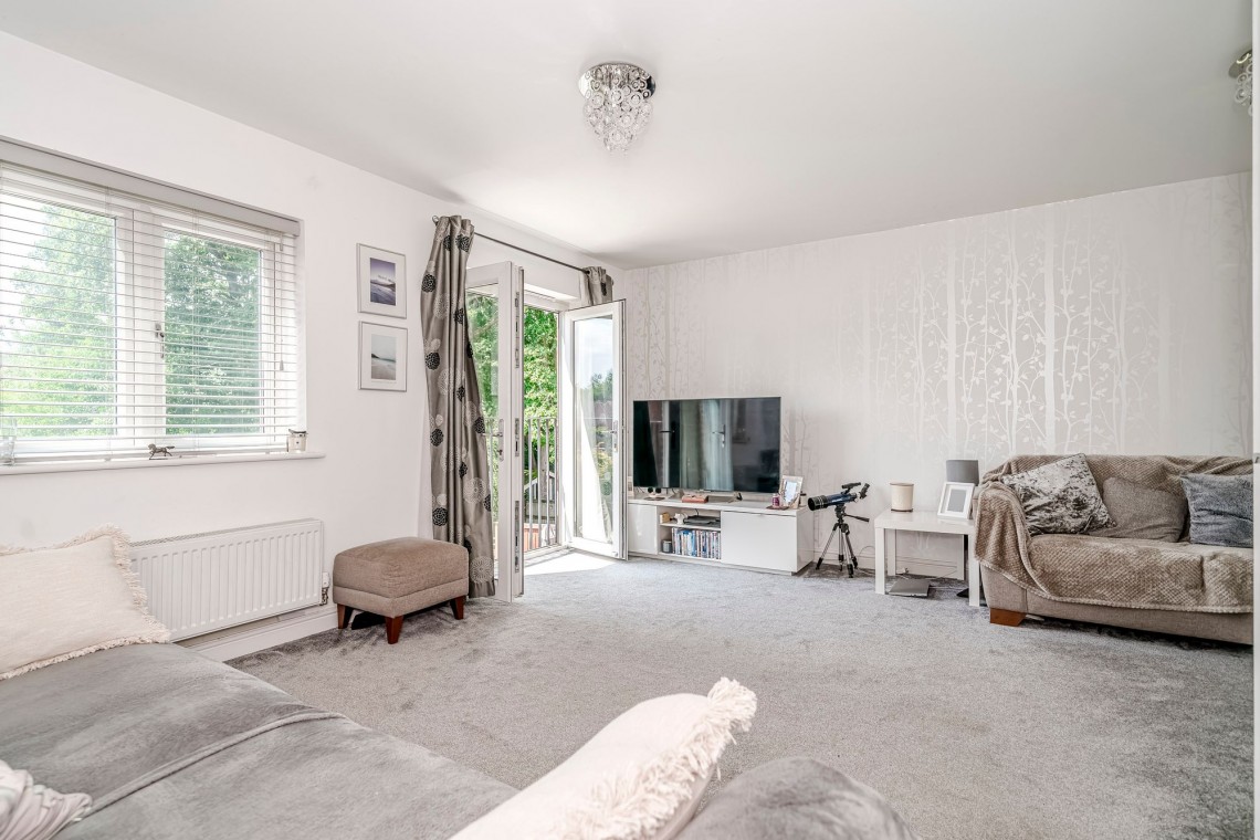 Images for Duxbury Gardens, Chorley, PR7