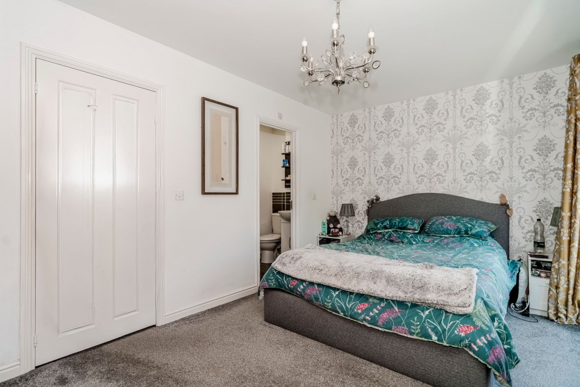 Images for Duxbury Gardens, Chorley, PR7