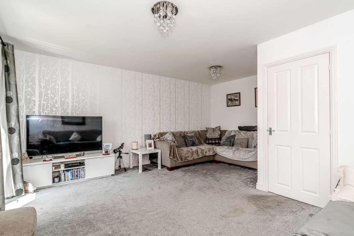 Images for Duxbury Gardens, Chorley, PR7