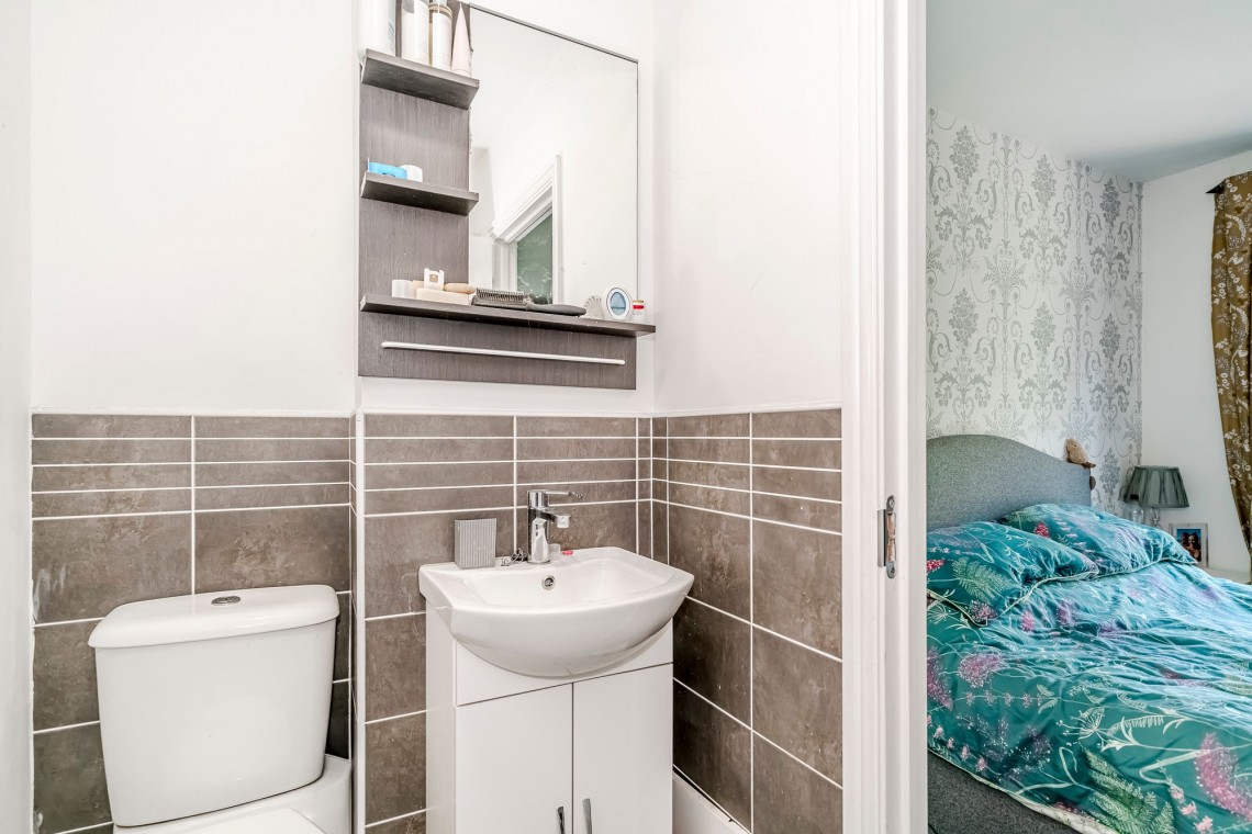 Images for Duxbury Gardens, Chorley, PR7