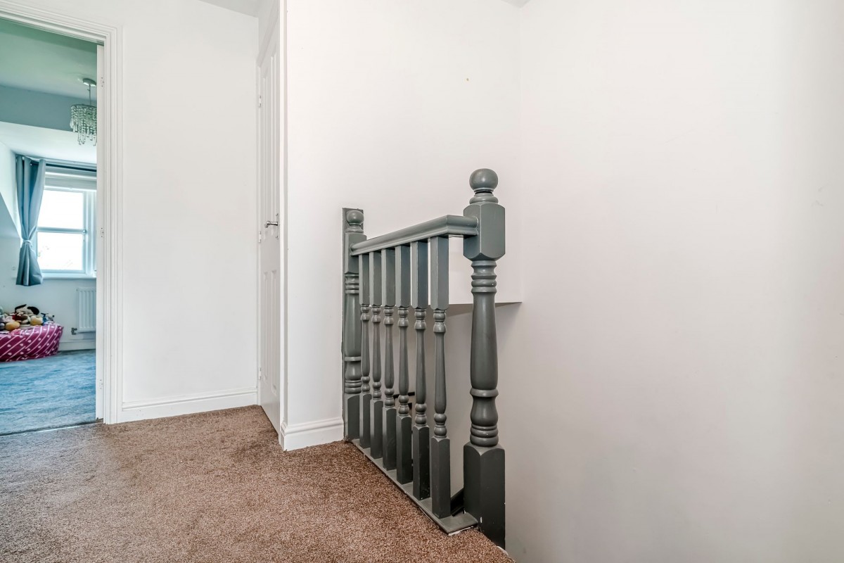 Images for Duxbury Gardens, Chorley, PR7