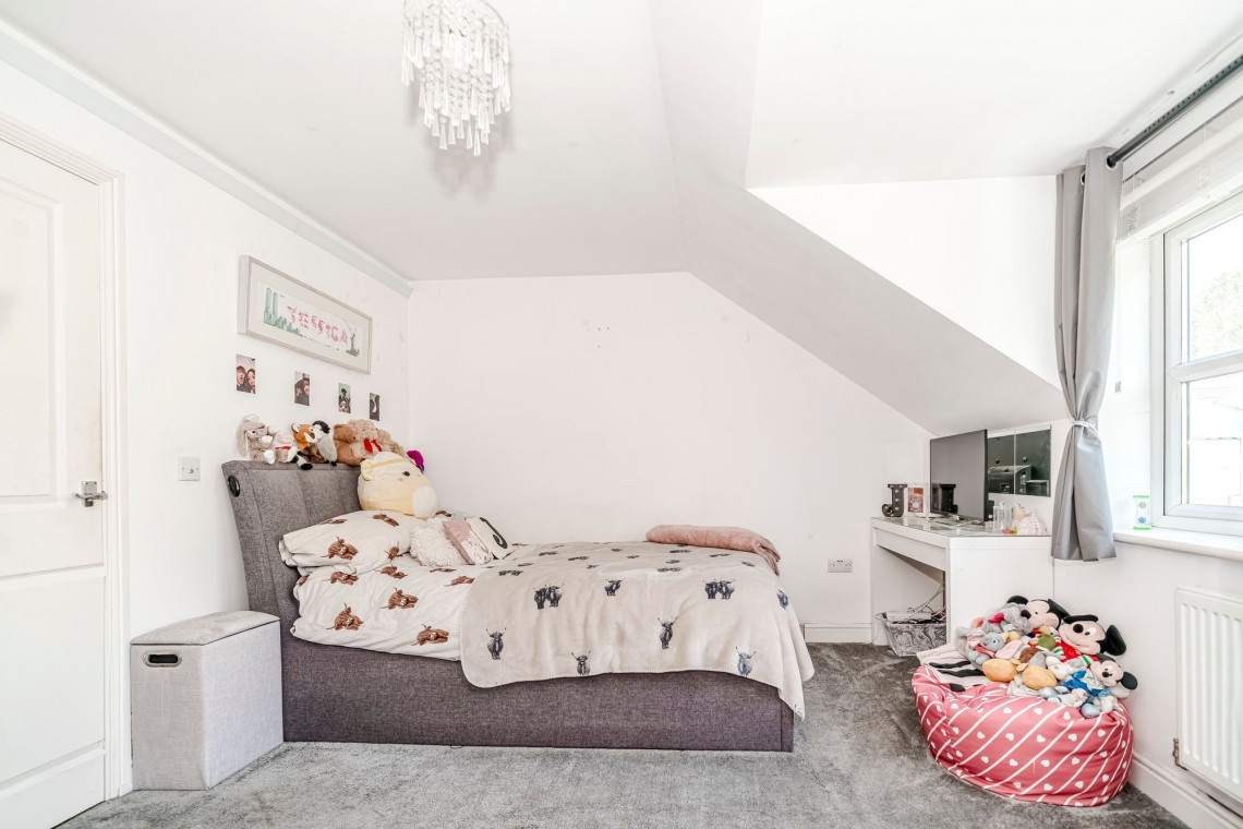 Images for Duxbury Gardens, Chorley, PR7