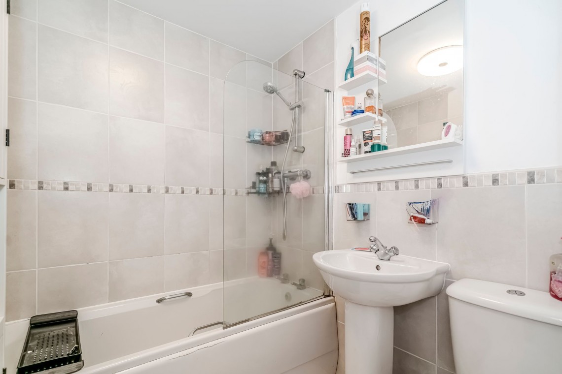 Images for Duxbury Gardens, Chorley, PR7
