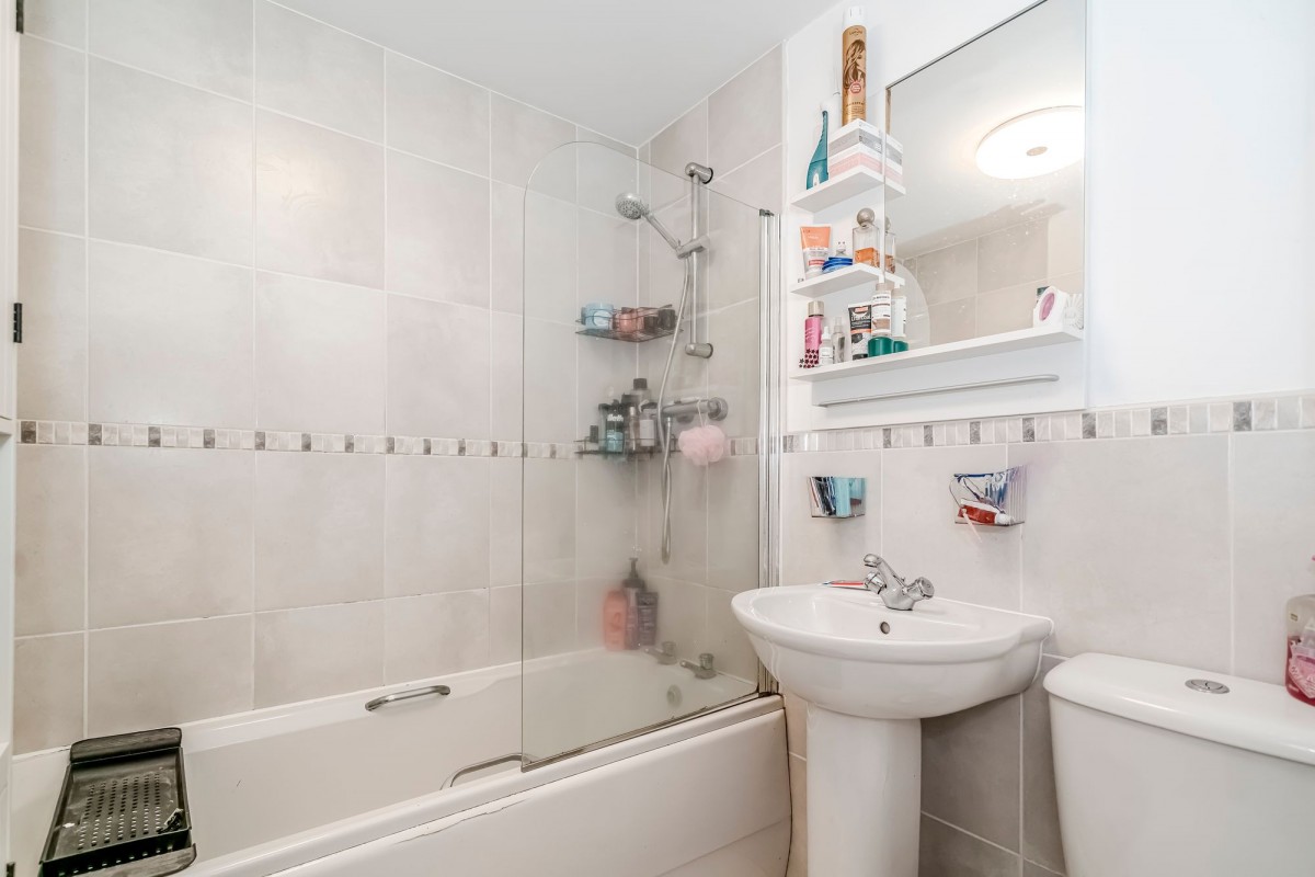 Images for Duxbury Gardens, Chorley, PR7
